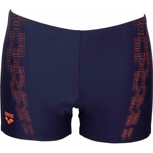 Arena kupaĆi hollow short Cene