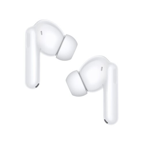 Huawei FreeBuds SE 4 ANC bela Fuji-T010 55038498 Slike