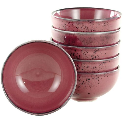 Creatable Set Skodelic Za Omako Berry, 6-Delni Cene