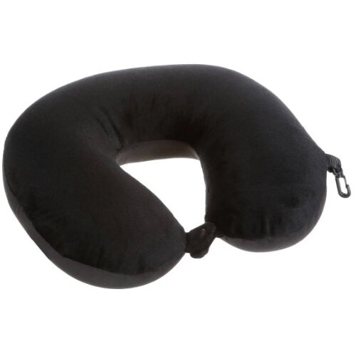 Five Jastuk za putovanje 30x28.5x10 (117019B) Cene