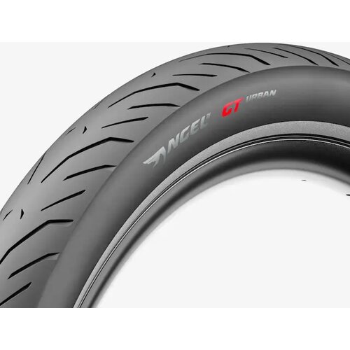 Pirelli guma Angel Urban GT 26x2.40" žičana Cijene