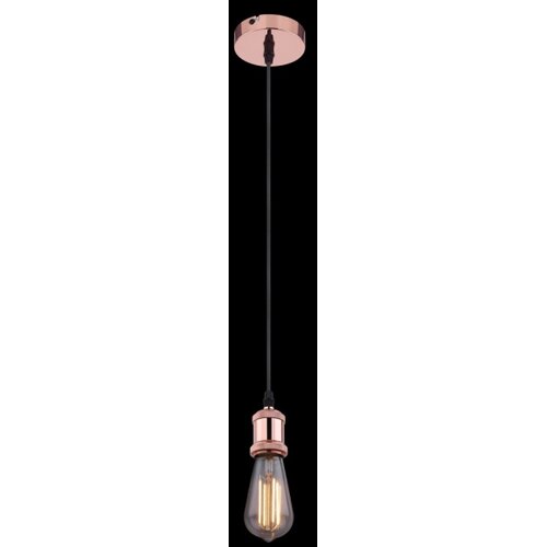 Globo A32 - Napajni kabl OLIVER 1xE27/40W/230V Slike