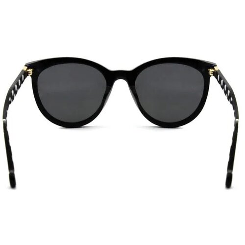 Carolina Herrera ženske naočare za sunce she 887 0700 Slike