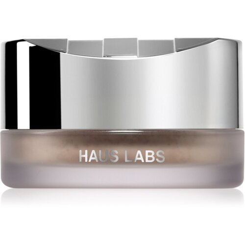 Haus Labs Bio-Blurring Loose Setting Powder puder u prahu nijansa Translucent 7 g Slike