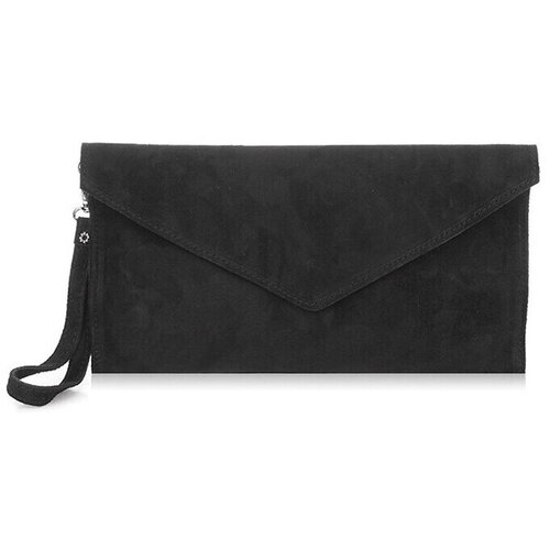 Vera Pelle kran12black sarena Cene