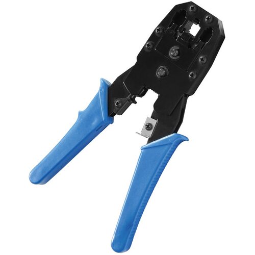 Olimp Sport Krimp klešta za utikače 4/6/8 Cene