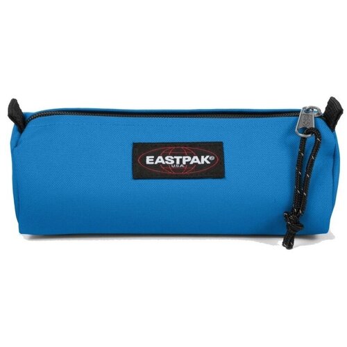 Eastpak Ročne torbice BENCHMARK SINGLE AZURE Modra Cene
