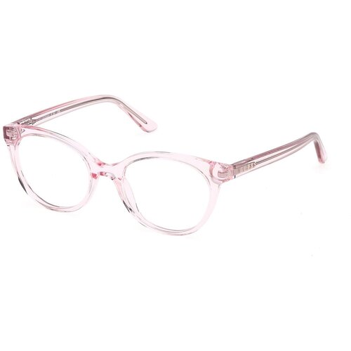 Guess GU50267 072 - ONE SIZE (46) Slike