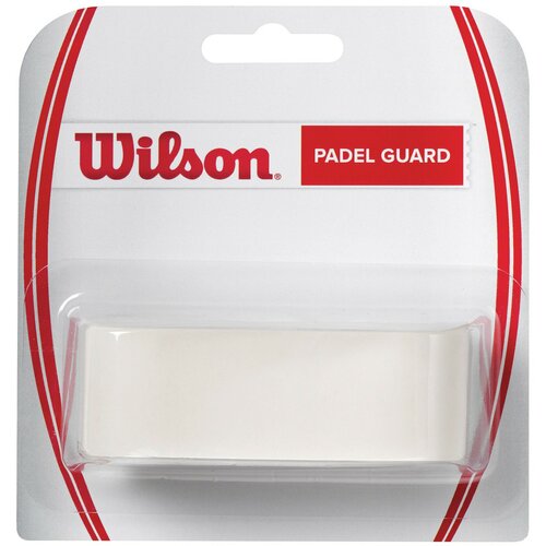 Wilson paddle guard štitnik Slike