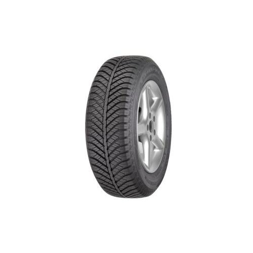 Goodyear Celoletna 215/55R17 94V VECTOR-4S G2 AO Slike