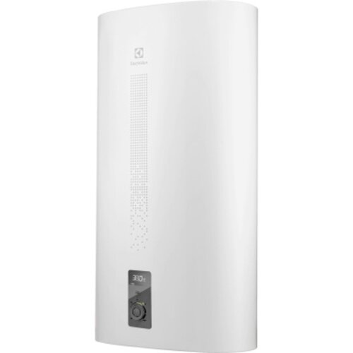 Electrolux EWH 30 MXM WiFi EEC Cijene