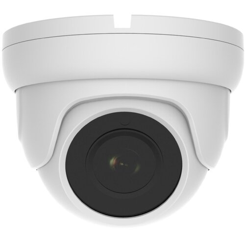 IP DOM kamera 4.0MP POE Cene