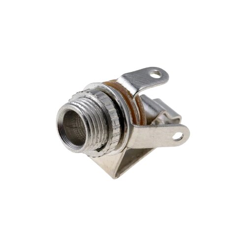 Amphenol Audio konektor 3.5mm mono JC-022 Slike