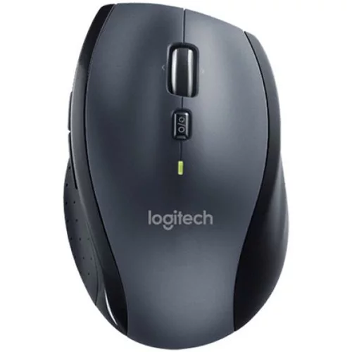 Logitech M705 Wireless Mouse Marathon