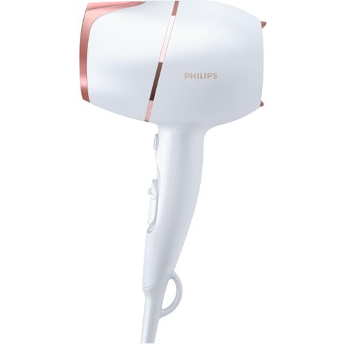 Philips BHD628/00 PRESTIGE su&amp;scaron;ilnik las, (21440625) Slike