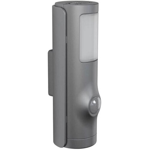 Osram Nightlux Mobilna LED svetilka Torch (36 x 42 x 108 mm) Cene