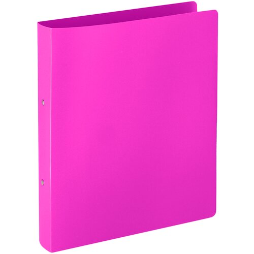 TTO Fascikla PVC 2-Ring 3cm SoRo Cijene