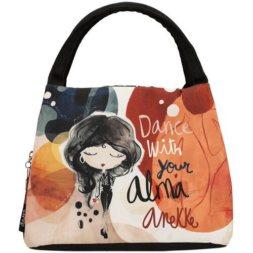 Anekke Torba hladnjak SS25 Alma 23x19x16cm 40474-101 P12 NETTO Cijene