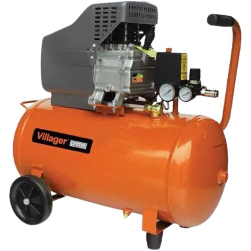 Villager VAT 50 L Prime Kompresor /37747 Cene