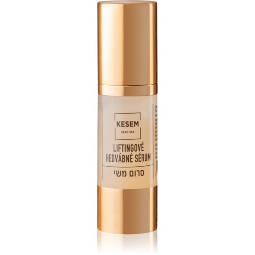 KESEM Lifting and Firming Silk Serum lifting serum za učvr&scaron;ćivanje 30 ml Cijene