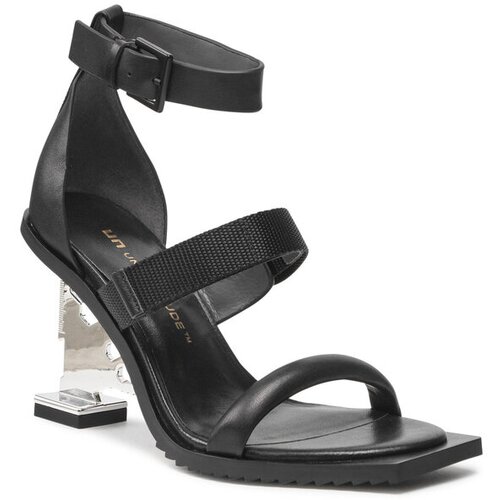 United nude Sandali Slike