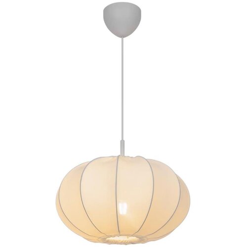 Nordlux visilica na sajli AERON 1xE27/40W/230V, prečnik 40 cm Cene