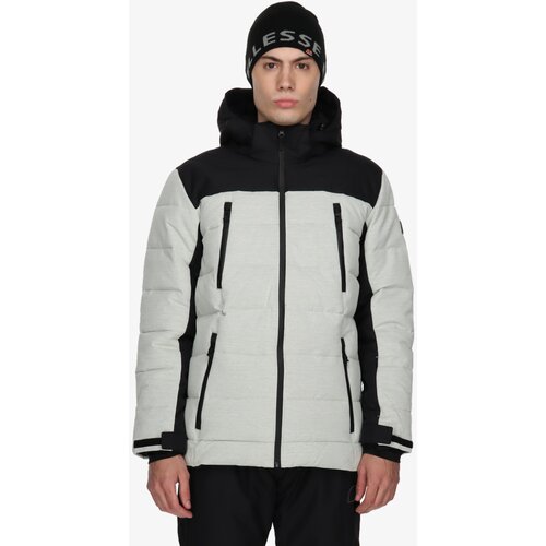 Ellesse mu&amp;scaron;ka jakna aldo mens ski jacket ELA223M509-1B ELA223M509-1B Slike