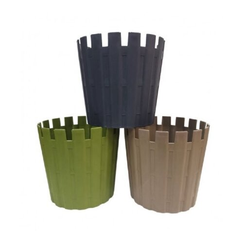 Saksije pvc 32-800-1720 ( 709314 ) Cene