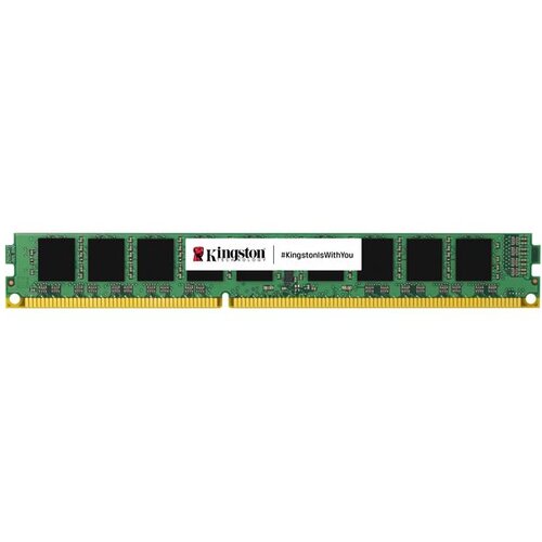 Kingston DDR3L 4GB 1600MHz value ram kin Cene