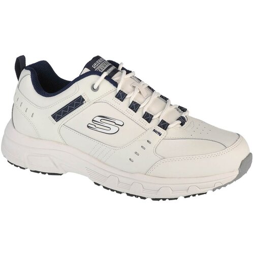 Skechers oak canyon-redwick 51896-wnv Cijene