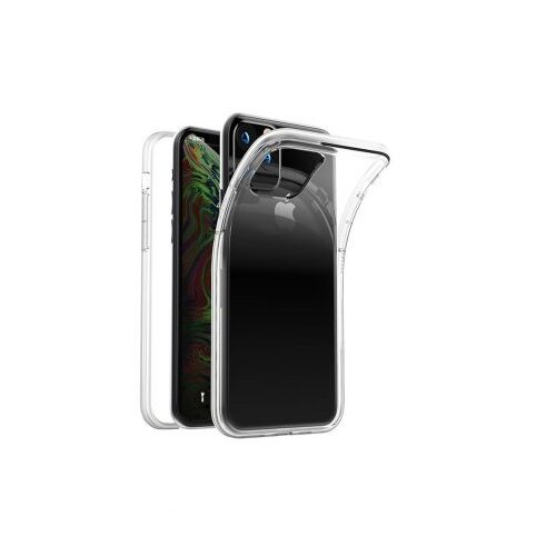 MASKA transparent simel 299 Cijene
