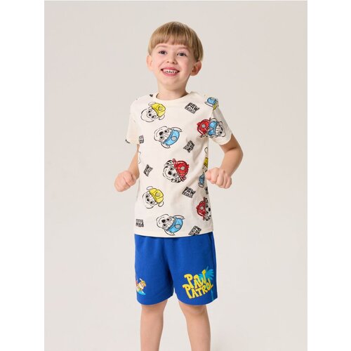 Sinsay Kratke hlače PAW Patrol Cijene