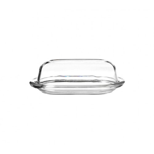  Zdjela basic 98402 Cijene