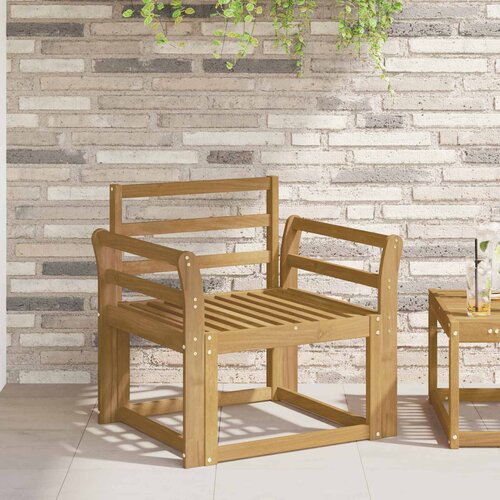 MODUL naslona za ruke 2 pcs Bijela 58,5 x 8,5 x 60 cm Cene