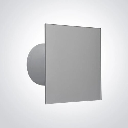 Antić Kosta Ventilator 0917 LED MM-P100/105 IN/STAKLO Cene