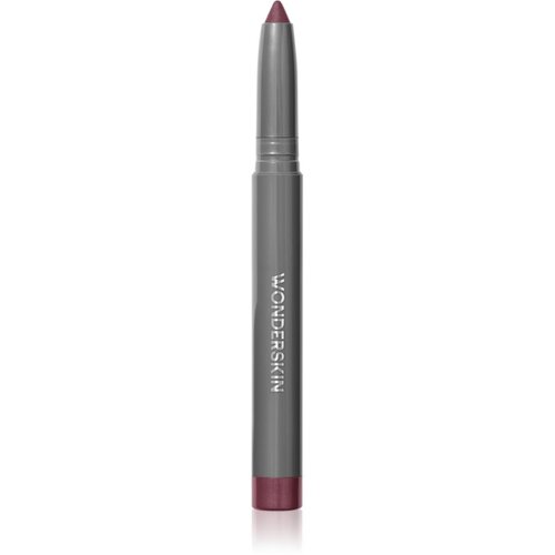 WONDERSKIN IYKYK sjenilo za oči u olovci nijansa Vixen 1.4 g Slike
