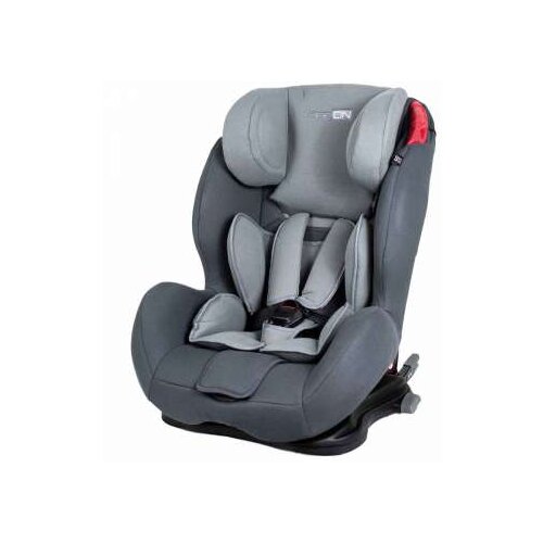 Freeon AUTOSJEDISTE KARMAFIX GRUPA 1/2/3 9-36KG SIVO Cijene