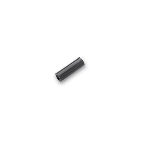 Littelfuse 57020-000 magnetski okidač 57020-000 1 St. Cijene