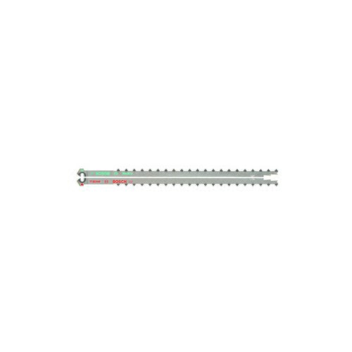 Bosch Listovi testere za porozni beton TF 350 NHM 2608632123 Cene