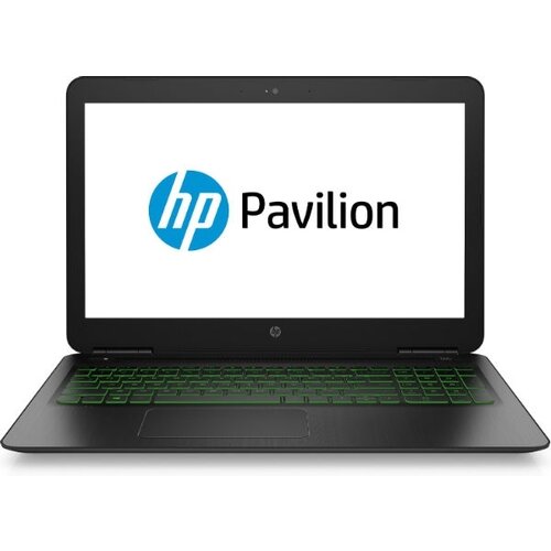 Hp laptop Pavilion Gaming 15-bc402nw Renew 5GV06EAR AKD Slike