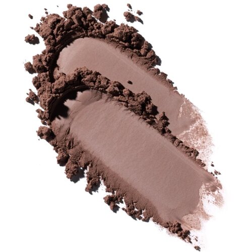 Catrice Brow Powder Set paletka za obrvi 4 g odtenek 010 Ash Blond za ženske Cene