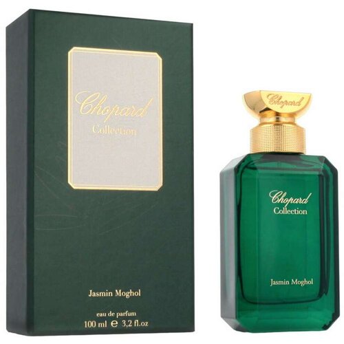 Parfem za oba spola Chopard EDP Jasmin Moghol 100 ml Cijene