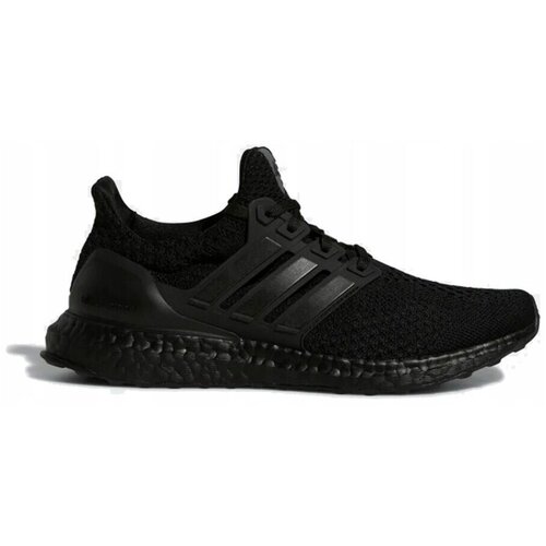 Adidas Nizke superge GV8743 Črna Cene