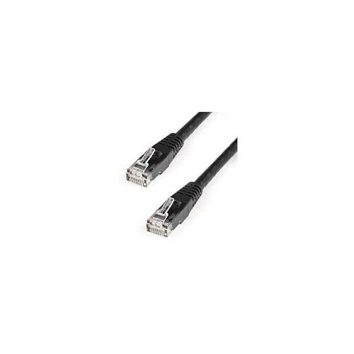 Innoptical Normal Network 24 AWG cat 6 UTP cable 5m Cene