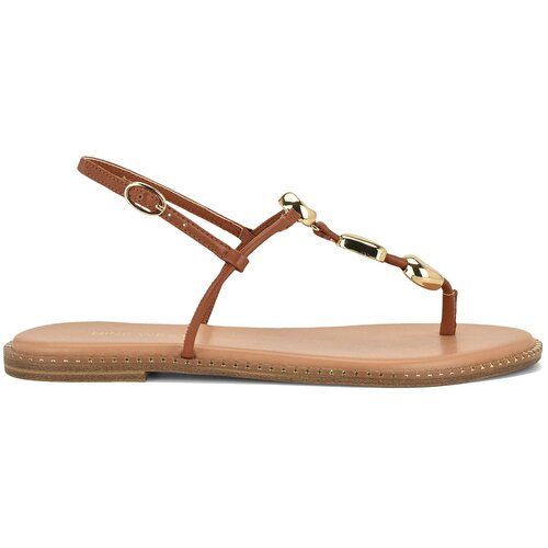 Nine West Derika sandale Cene
