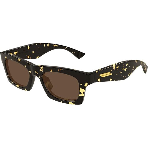 Bottega Veneta BV1457S 002 - ONE SIZE (51) Cene