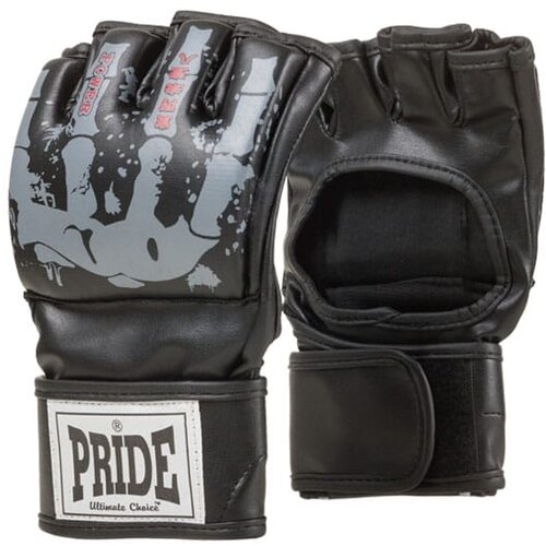 PrideShop MMA gloves Bones | Pride Cene