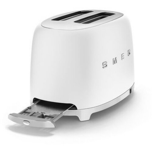 Smeg Bel toaster SMEG Slike