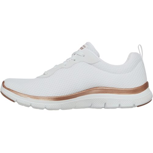 Skechers 230322 Bijela Cene