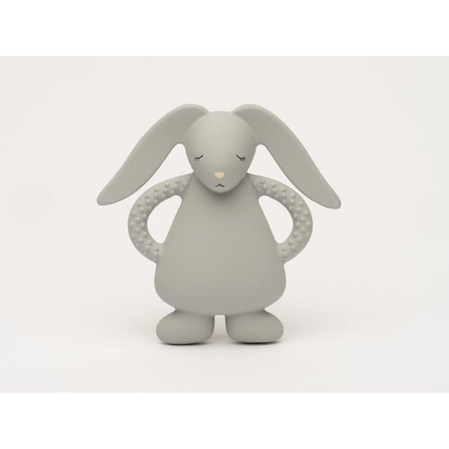 Moonie Natural Teether Silver grickalica za bebe 1 kom Cijene
